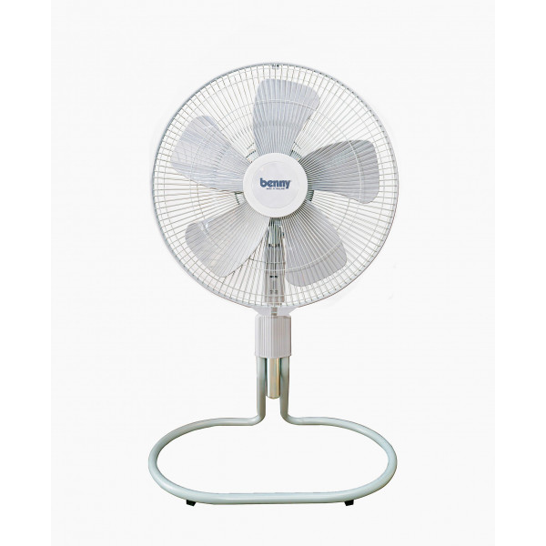 Quạt rút Benny BF-223F