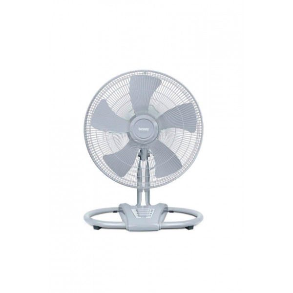 Quạt sàn Benny BF-181F
