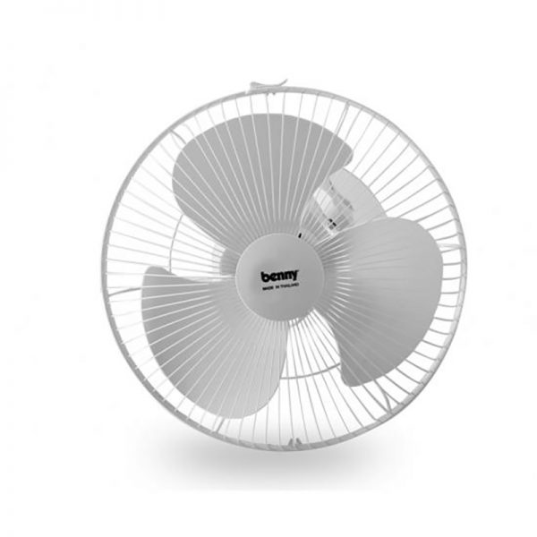 Quạt đảo trần Benny BFC-43