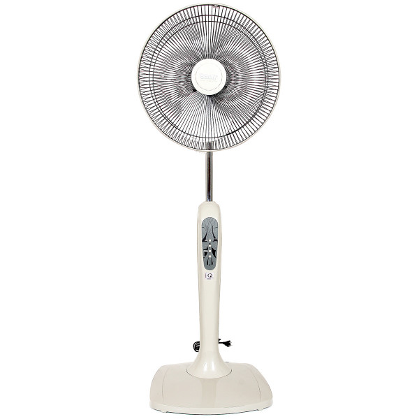 Quạt cây 50W Benny FM16GX