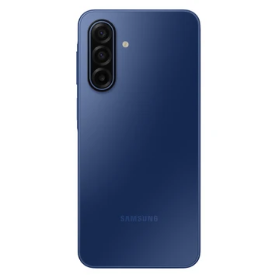 Điện thoại Samsung Galaxy A17 5G 8GB/256GB màu Blue 
