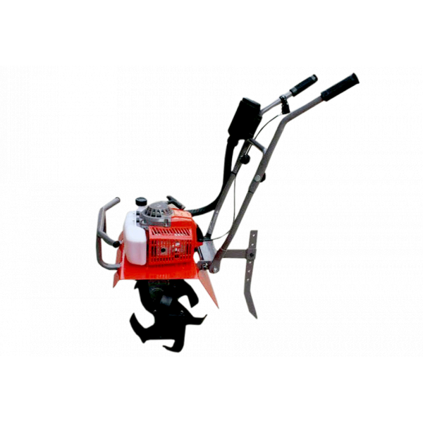 Máy xới đất mini Oshima 1E48F