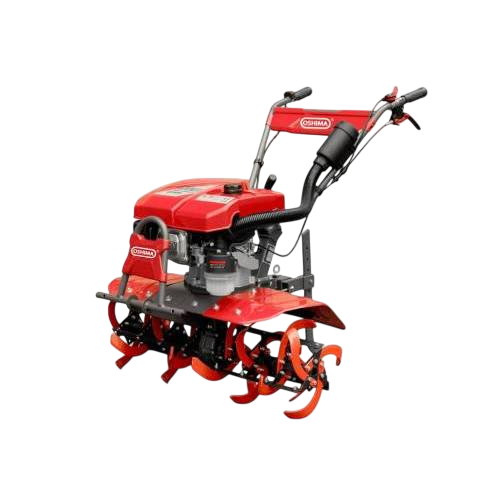 Máy xới đất OSHIMA XDX1-B