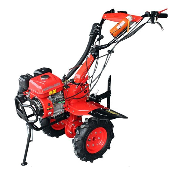 Máy xới đất OSHIMA XDX3