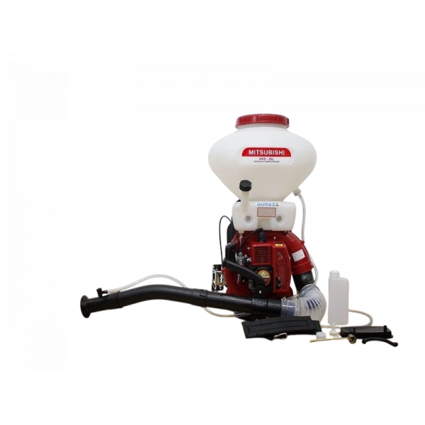 Bình xịt xạ phân MITSUBISHI HKD-26L