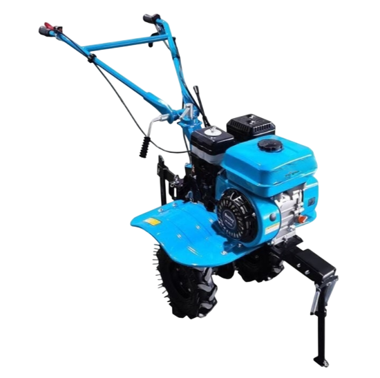 Máy Xới Đất Chạy Xăng Kawasaki B860