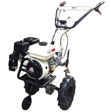 Máy xới đất chạy xăng VINAFARM SV1