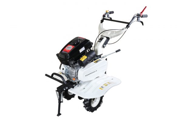 MÁY XỚI ĐẤT CHẠY XĂNG VINAFARM VNXD-S2