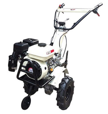 Máy xới đất đa năng Vinafarm SV2