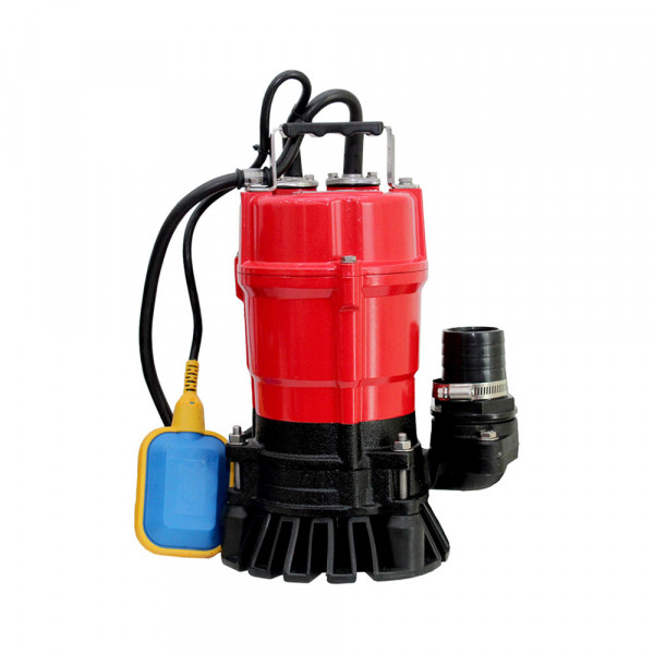 Bơm chìm Oshima OS400