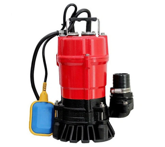 Máy bơm chìm Oshima OS-750