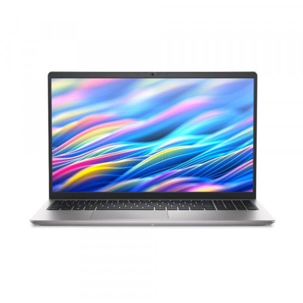 Laptop Dell 15 DC15250-71084746 (Intel Core i5-1334U | 16GB | 512GB Intel Graphics | | 15.6 inch FHD IPS | OfficeHS24+365 | McAfee LS | Win 11 Home)