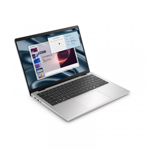 Laptop Dell Pro 14 Essential PV14250-71092352 (Core 5 120U | 16GB | 1TB SSD | 14