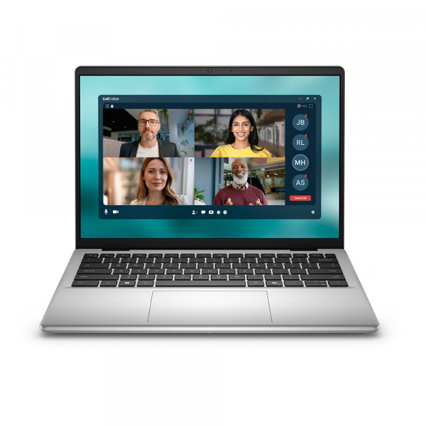 Laptop Dell 14 DC14250 C7U161W11SLU (Intel Core7 150U | 16GB | 1TB | Intel Graphics | 14