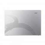 Laptop Acer Aspire Lite 14 AL14-52M-52UU NX.J39SV.003 (Intel Core i5-1335U | Intel UHD | 14 inch 2.2K 60Hz | 16GB | 512GB | Win 11 | Bạc)