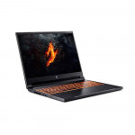 Laptop Acer Gaming Nitro ProPanel ANV16-41-R7EN (AMD Ryzen 7 8845HS | RTX 3050 | 16 inch WUXGA | 32GB | 512GB | Win 11 | Đen)
