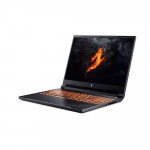 Laptop Acer Gaming Nitro ProPanel ANV16-41-R7EN (AMD Ryzen 7 8845HS | RTX 3050 | 16 inch WUXGA | 32GB | 512GB | Win 11 | Đen)