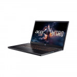 Laptop Acer Gaming Nitro ProPanel ANV15-52-59AA NH.QZ9SV.002 (i5-13420H | RTX 5050 | 15.6