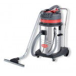 Máy hút bụi hút nước Chaobao CB60-3