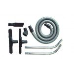 Máy hút bụi hút nước Chaobao CB60-3