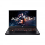 Laptop Acer Gaming Nitro ProPanel ANV15-52-72BM NH.QZ9SV.004 (Intel Core i7-13620H | RTX 5050 | 15.6