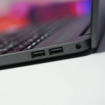 Laptop HP 250R G9 B93H2AT (Intel Core i5-1334U | 8GB | 512GB | Intel Graphics | 15.6 inch FHD | Win 11 | Bạc tro sẫm)
