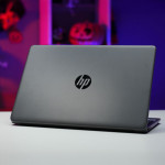 Laptop HP 250R G9 B93H2AT (Intel Core i5-1334U | 8GB | 512GB | Intel Graphics | 15.6 inch FHD | Win 11 | Bạc tro sẫm)