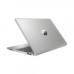 Laptop HP 250 G9 AG2K7AT (Intel Core i5-1235U | 16GB | 512GB | Intel Graphics | 15.6 inch FHD | Win 11 | Bạc tro sẫm)