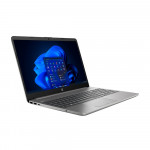Laptop HP 250 G9 AG2K7AT (Intel Core i5-1235U | 16GB | 512GB | Intel Graphics | 15.6 inch FHD | Win 11 | Bạc tro sẫm)