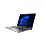 Laptop HP 250 G9 AG2K7AT (Intel Core i5-1235U | 16GB | 512GB | Intel Graphics | 15.6 inch FHD | Win 11 | Bạc tro sẫm)