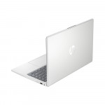 Laptop HP 14 - ep1179TU C89ZSPA (Intel Core 5 120U | 16GB | 512GB | Intel Graphics | 14 inch FHD | Win 11 | Bạc)