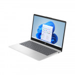 Laptop HP 14 - ep1179TU C89ZSPA (Intel Core 5 120U | 16GB | 512GB | Intel Graphics | 14 inch FHD | Win 11 | Bạc)