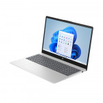 Laptop HP 15-fd0823TU C81NMPA (Intel Core i7-1355U | 16GB | 512GB | Intel Iris Xe | 15.6 inch FHD | Win 11 | Bạc)