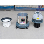 Máy hút bụi công nghiệp 15L DQC-15H