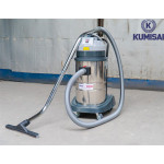Máy hút bụi công nghiệp 30L DQC-301H