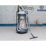 Máy hút bụi công nghiệp 80L DQC-803H