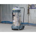 Máy hút bụi công nghiệp 80L DQC-803H