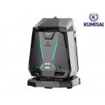 Máy hút bụi robot Kumisai KMS501