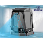 Máy hút bụi robot Kumisai KMS501