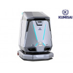 Máy hút bụi robot Kumisai KMS501
