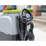 Máy chà sàn công nghiệp liên hợp Kumisai KMS 58E