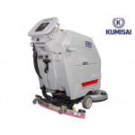 Máy chà sàn liên hợp Kumisai KMS 68Z