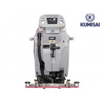 Máy chà sàn liên hợp Kumisai KMS 68Z
