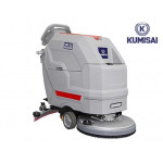 Máy chà sàn liên hợp Kumisai KMS 68Z