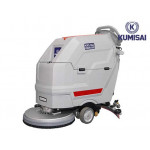 Máy chà sàn liên hợp Kumisai KMS 68Z