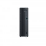 Máy tính để bàn Asus P500SV-05210H002W (Core 5 210H | 08GB | 512GB | Win 11 | 180W | 2Y OSS)