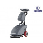 Máy chà sàn liên hợp Kumisai KMS-X1