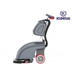 Máy chà sàn liên hợp Kumisai KMS-X1