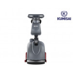 Máy chà sàn liên hợp Kumisai KMS-X1