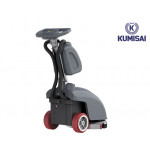 Máy chà sàn liên hợp Kumisai KMS-X1